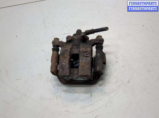Суппорт NS995190 на Nissan Qashqai 2006-2013