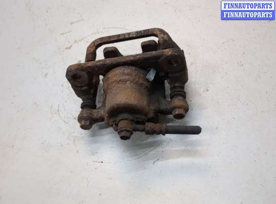 купить Суппорт на Nissan Qashqai 2006-2013