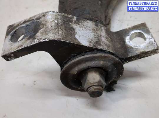 купить Рычаг подвески на Subaru Forester (S11) 2002-2007