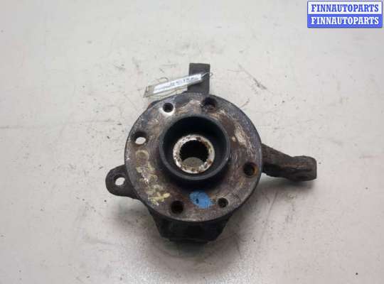 купить Ступица (кулак, цапфа) на Renault Kangoo 1998-2008