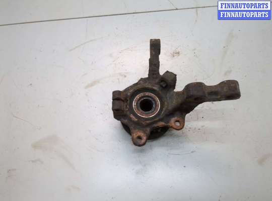 купить Ступица (кулак, цапфа) на Renault Kangoo 1998-2008