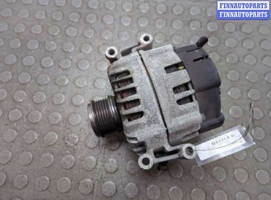 купить Генератор на Audi A4 (B8) 2007-2015