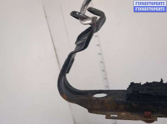 купить Балка под радиатор на Ford Focus 2 2008-2011