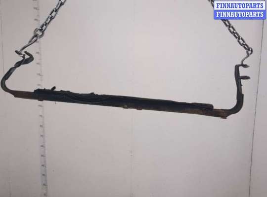 купить Балка под радиатор на Ford Focus 2 2008-2011