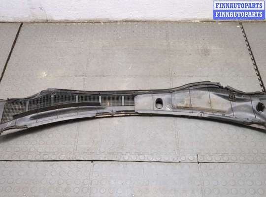купить Жабо под дворники (дождевик) на Toyota Camry V40 2006-2011