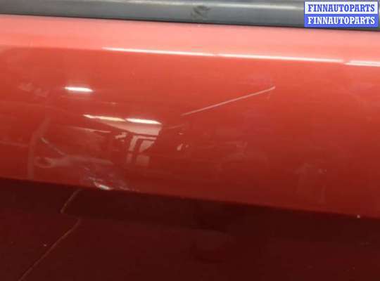 купить Замок двери на Ford Focus 2 2008-2011