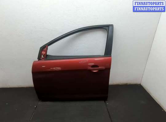 купить Замок двери на Ford Focus 2 2008-2011