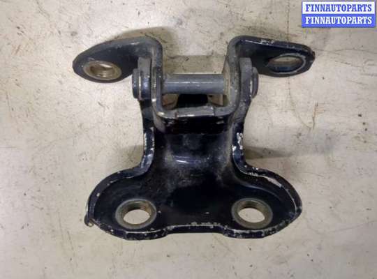 купить Петля двери на Toyota Tundra 2007-2013