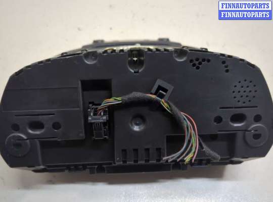 купить Щиток приборов (приборная панель) на BMW 1 E87 2004-2011