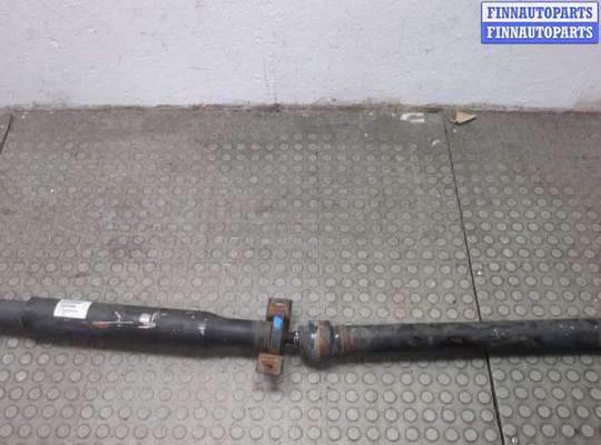 купить Кардан на Mercedes GL X164 2006-2012
