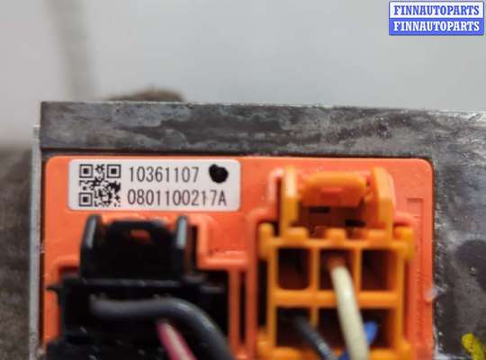 купить Инвертор, преобразователь напряжения на Chevrolet Tahoe 2006-2014