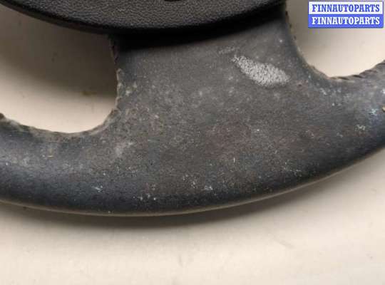 купить Руль на Renault Scenic 2003-2009