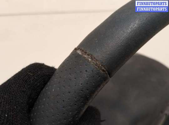 купить Руль на Renault Scenic 2003-2009