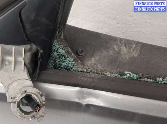 купить Дверь боковая (легковая) на Volkswagen Jetta 7 2018-2024