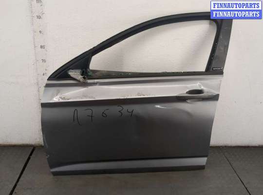 купить Дверь боковая (легковая) на Volkswagen Jetta 7 2018-2024