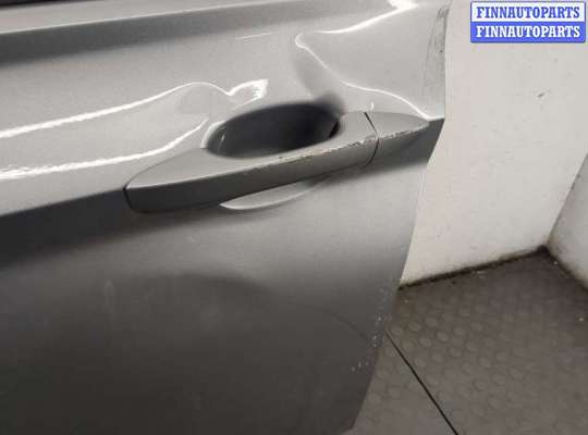 купить Дверь боковая (легковая) на Volkswagen Jetta 7 2018-2024