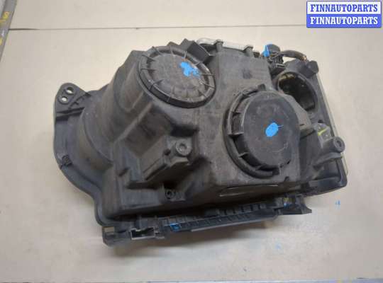 Фара передняя на Range Rover III (LM, L322)