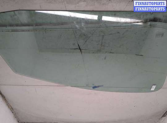 купить Стекло боковой двери на Fiat Scudo 2007-2016