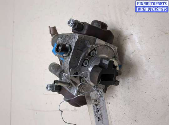 купить ТНВД на Lexus IS 2005-2016