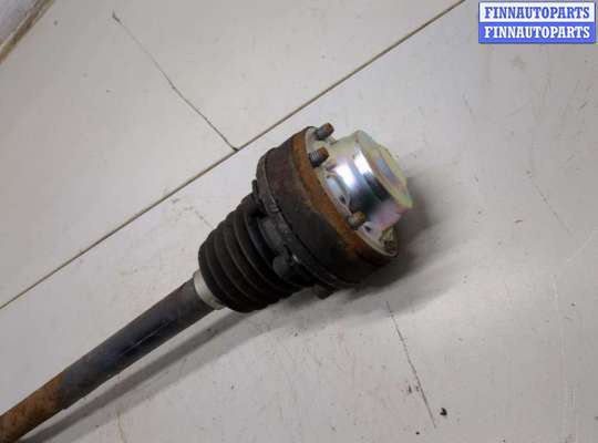 купить Полуось (приводной вал, шрус) на Audi A3 (8V) 2012-2020