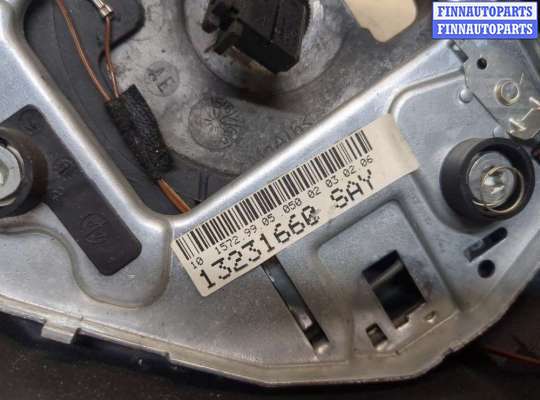 купить Руль на Opel Astra H 2004-2010