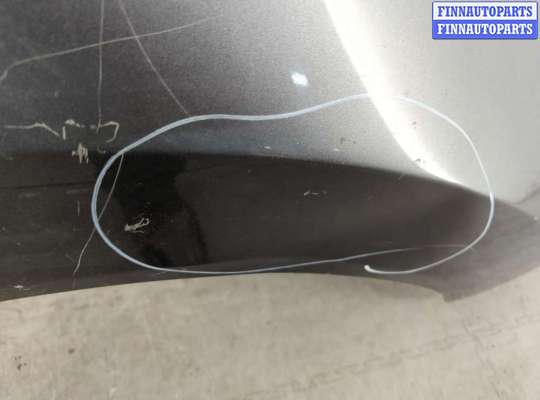 купить Крыло на Honda Accord 8 2008-2015