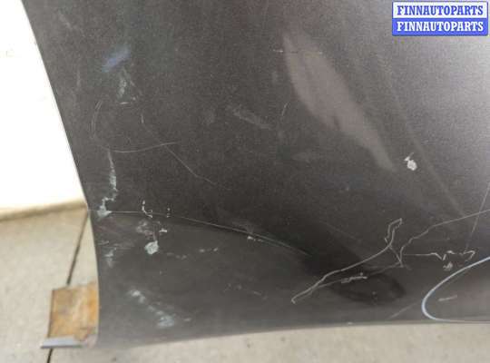 купить Крыло на Honda Accord 8 2008-2015