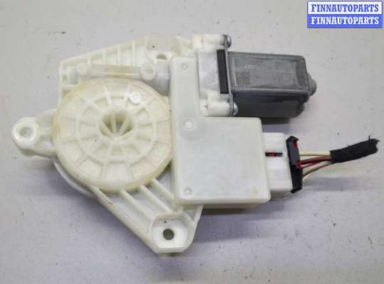 купить Двигатель стеклоподъёмника на Volkswagen Atlas Cross Sport 2019-2025