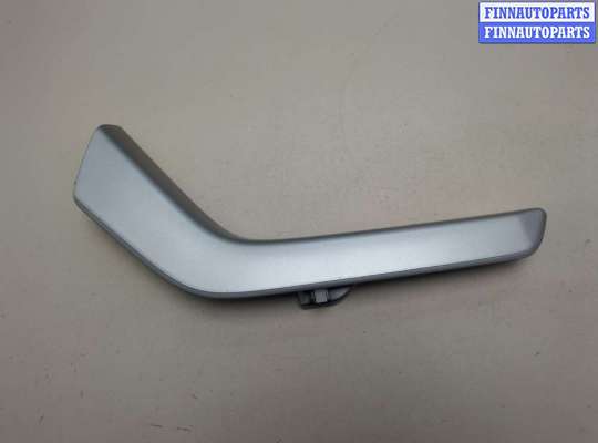 купить Пластик центральной консоли на Acura RDX 2006-2013