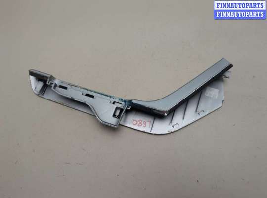 купить Пластик центральной консоли на Acura RDX 2006-2013