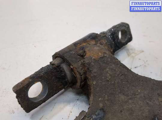 купить Рычаг подвески на Nissan X-Trail (T32) 2013-2023