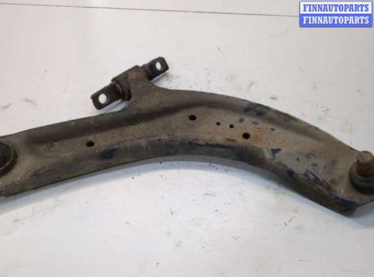 купить Рычаг подвески на Nissan X-Trail (T32) 2013-2023