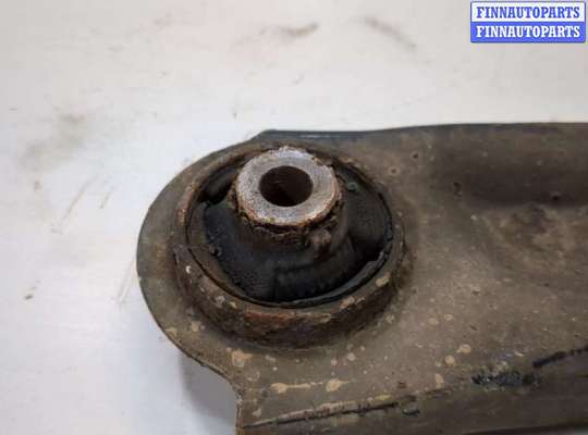 купить Рычаг подвески на Nissan X-Trail (T32) 2013-2023