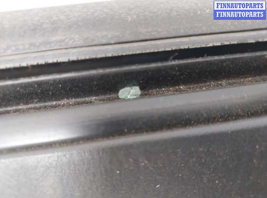купить Дверь боковая (легковая) на Honda Stream 2000-2006