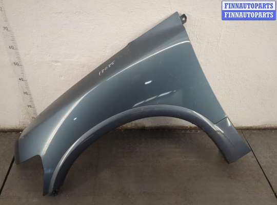 купить Крыло на Infiniti QX56 2004-2010