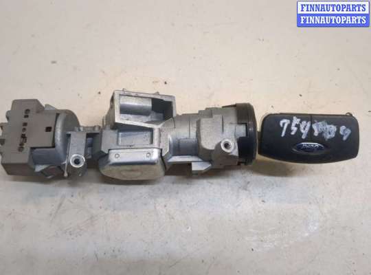купить Замок зажигания на Ford Focus 2 2008-2011