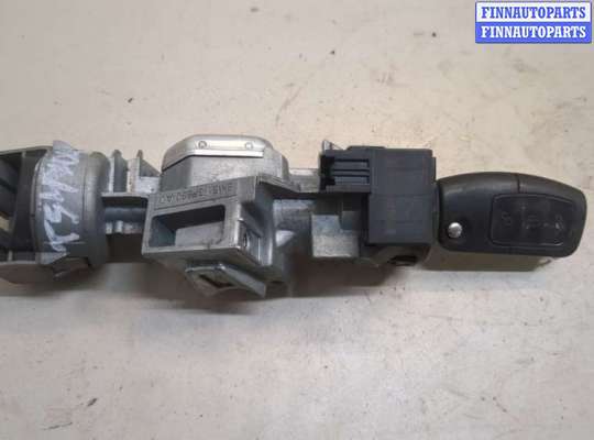 купить Замок зажигания на Ford Focus 2 2008-2011