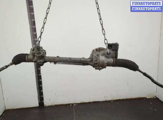 купить Рейка рулевая без г/у на Ford Fusion 2017-2020 USA