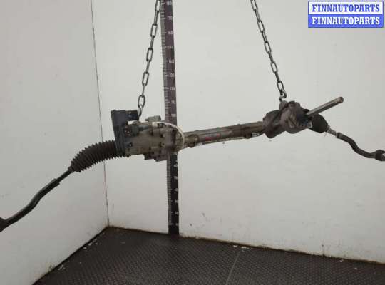 купить Рейка рулевая без г/у на Ford Fusion 2017-2020 USA