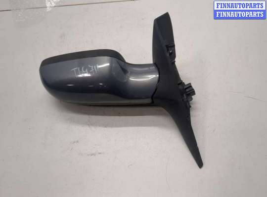 Зеркало боковое RN1601652 на Renault Scenic 2003-2009