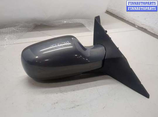 купить Зеркало боковое на Renault Scenic 2003-2009