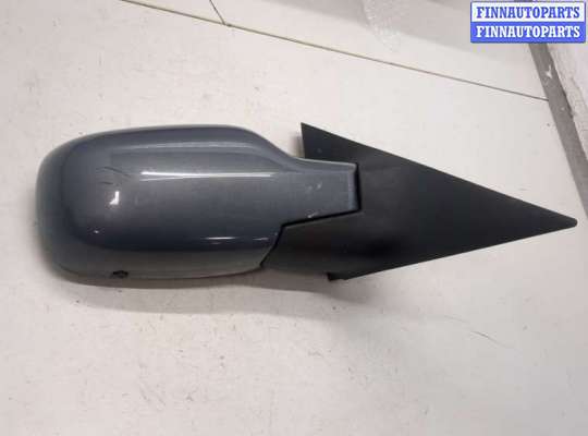 купить Зеркало боковое на Renault Scenic 2003-2009