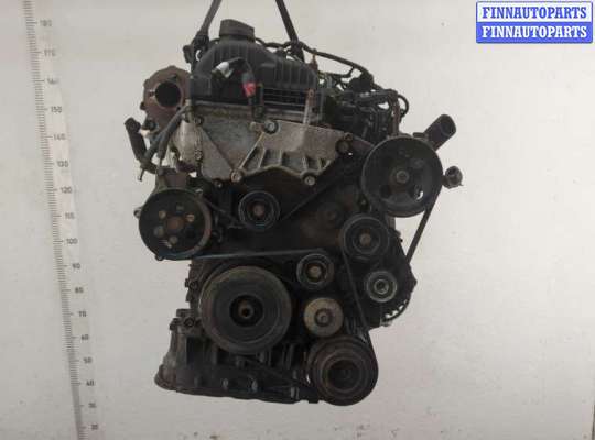 купить Заслонка дроссельная на KIA Sorento XM 2009-2021