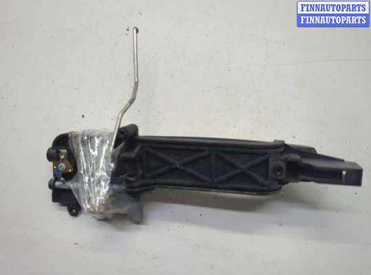 купить Ручка двери наружная на Ford Mondeo 3 2000-2007
