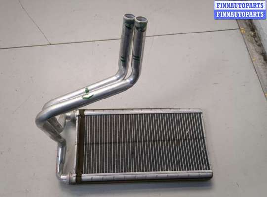 купить Радиатор отопителя (печки) на Dodge Journey 2011-2020