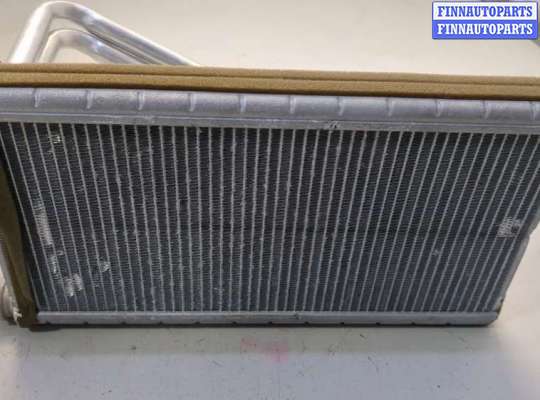 купить Радиатор отопителя (печки) на Dodge Journey 2011-2020