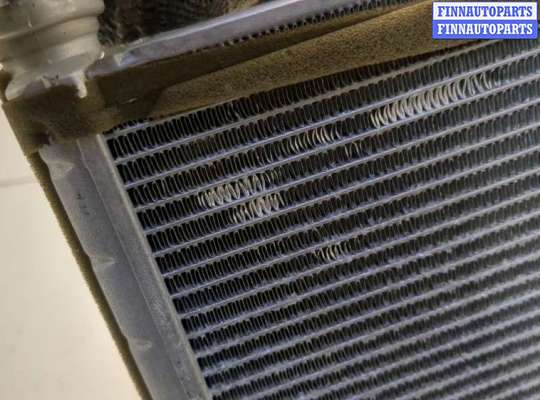 купить Радиатор отопителя (печки) на Dodge Journey 2011-2020