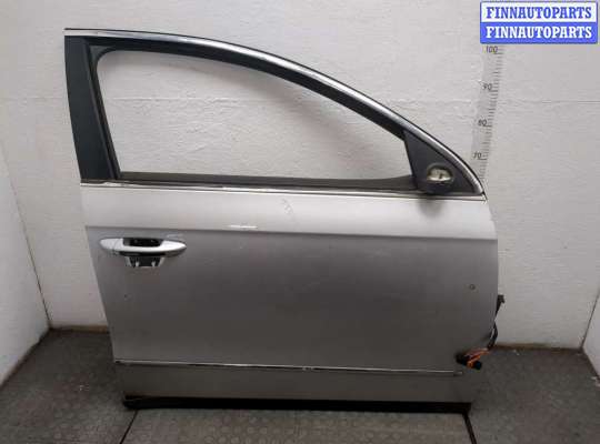 Стеклоподъемник электрический VG2710199 на Volkswagen Passat 6 2005-2010