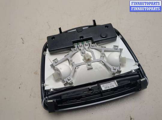 купить Фонарь салона (плафон) на Mercedes GLS X166 2015-2019