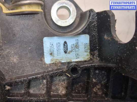 купить Кулиса КПП на Ford Focus 2 2008-2011